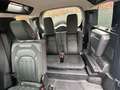Land Rover Defender 110 2.0d sd4 First Edition awd 240cv auto - thumbnail 12
