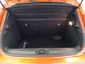 Renault Clio SCe 65 CV 5 porte Equilibre PROMO SUMMER!! Arancione - thumbnail 6