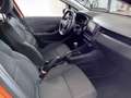 Renault Clio SCe 65 CV 5 porte Equilibre PROMO SUMMER!! Arancione - thumbnail 10