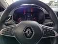 Renault Clio SCe 65 CV 5 porte Equilibre PROMO SUMMER!! Arancione - thumbnail 15