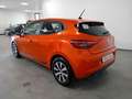 Renault Clio SCe 65 CV 5 porte Equilibre PROMO SUMMER!! Arancione - thumbnail 7