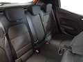 Renault Clio SCe 65 CV 5 porte Equilibre PROMO SUMMER!! Arancione - thumbnail 11