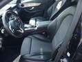Mercedes-Benz C 180 C 180 Schwarz - thumbnail 10