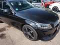 Mercedes-Benz C 180 C 180 Schwarz - thumbnail 3