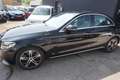 Mercedes-Benz C 180 C 180 Schwarz - thumbnail 6