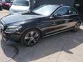 Mercedes-Benz C 180 C 180 Schwarz - thumbnail 2