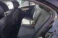 Mercedes-Benz C 180 C 180 Schwarz - thumbnail 12