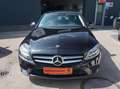 Mercedes-Benz C 180 C 180 Schwarz - thumbnail 1