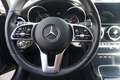 Mercedes-Benz C 180 C 180 Schwarz - thumbnail 15