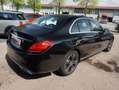 Mercedes-Benz C 180 C 180 Schwarz - thumbnail 5