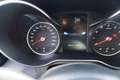 Mercedes-Benz C 180 C 180 Schwarz - thumbnail 13