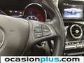 Mercedes-Benz C 220 Estate 220d Gris - thumbnail 32