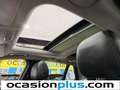 Mercedes-Benz C 220 Estate 220d Gris - thumbnail 6