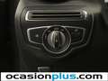 Mercedes-Benz C 220 Estate 220d Gris - thumbnail 23