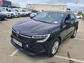 Renault Austral 1.2 full hybrid e-tech Evolution 146kW Negro - thumbnail 1