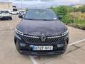 Renault Austral 1.2 full hybrid e-tech Evolution 146kW Negro - thumbnail 2