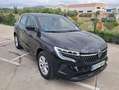 Renault Austral 1.2 full hybrid e-tech Evolution 146kW Negro - thumbnail 3