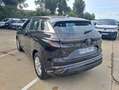 Renault Austral 1.2 full hybrid e-tech Evolution 146kW Negro - thumbnail 6