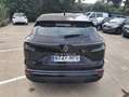 Renault Austral 1.2 full hybrid e-tech Evolution 146kW Negro - thumbnail 5