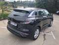 Renault Austral 1.2 full hybrid e-tech Evolution 146kW Negro - thumbnail 4