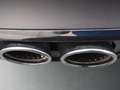 Mercedes-Benz GLE 53 AMG 4MATIC+ Premium Plus | Panorama - Schuifdak | Burm Grijs - thumbnail 15