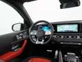 Mercedes-Benz GLE 53 AMG 4MATIC+ Premium Plus | Panorama - Schuifdak | Burm Grijs - thumbnail 29