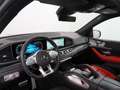 Mercedes-Benz GLE 53 AMG 4MATIC+ Premium Plus | Panorama - Schuifdak | Burm Grijs - thumbnail 23