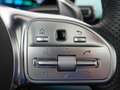 Mercedes-Benz GLE 53 AMG 4MATIC+ Premium Plus | Panorama - Schuifdak | Burm Grijs - thumbnail 35