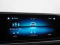 Mercedes-Benz GLE 53 AMG 4MATIC+ Premium Plus | Panorama - Schuifdak | Burm Grijs - thumbnail 42