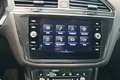 Volkswagen Tiguan Life 4Motion 2.0 TDI DSG AHK/PARKASS/KAMERA Rot - thumbnail 21