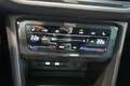 Volkswagen Tiguan Life 4Motion 2.0 TDI DSG AHK/PARKASS/KAMERA Rot - thumbnail 22