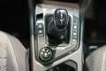 Volkswagen Tiguan Life 4Motion 2.0 TDI DSG AHK/PARKASS/KAMERA Rot - thumbnail 23