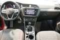 Volkswagen Tiguan Life 4Motion 2.0 TDI DSG AHK/PARKASS/KAMERA Rot - thumbnail 27