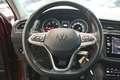 Volkswagen Tiguan Life 4Motion 2.0 TDI DSG AHK/PARKASS/KAMERA Rot - thumbnail 26