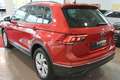 Volkswagen Tiguan Life 4Motion 2.0 TDI DSG AHK/PARKASS/KAMERA Rot - thumbnail 7