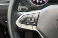 Volkswagen Tiguan Life 4Motion 2.0 TDI DSG AHK/PARKASS/KAMERA Rot - thumbnail 24