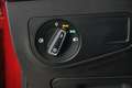 Volkswagen Tiguan Life 4Motion 2.0 TDI DSG AHK/PARKASS/KAMERA Rot - thumbnail 15