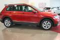 Volkswagen Tiguan Life 4Motion 2.0 TDI DSG AHK/PARKASS/KAMERA Rot - thumbnail 11