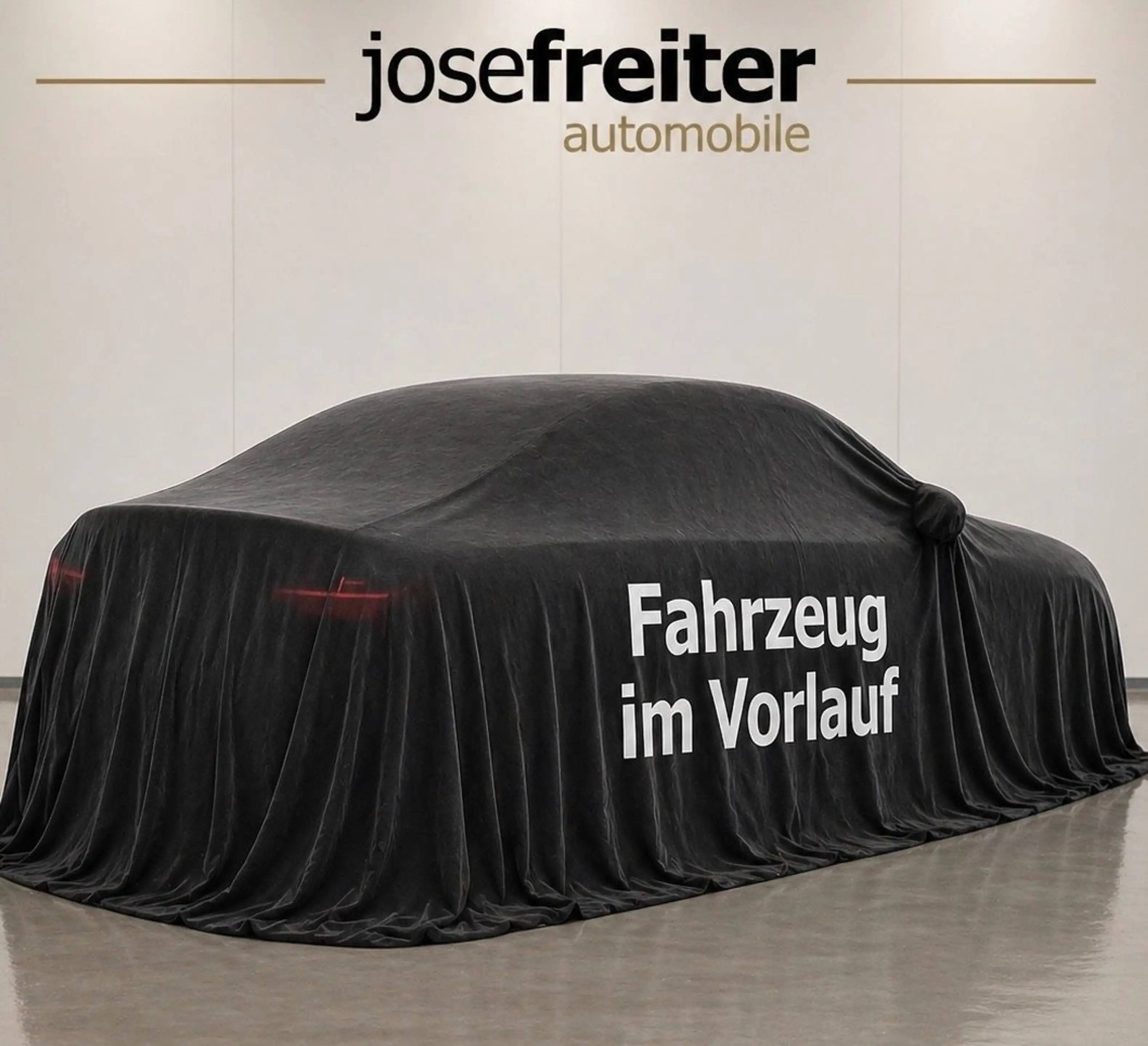 Volkswagen Tiguan Life 4Motion 2.0 TDI DSG AHK/PARKASS/KAMERA