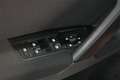 Volkswagen Tiguan Life 4Motion 2.0 TDI DSG AHK/PARKASS/KAMERA Rot - thumbnail 14