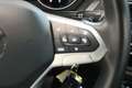 Volkswagen Tiguan Life 4Motion 2.0 TDI DSG AHK/PARKASS/KAMERA Rot - thumbnail 25