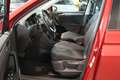 Volkswagen Tiguan Life 4Motion 2.0 TDI DSG AHK/PARKASS/KAMERA Rot - thumbnail 13
