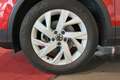 Volkswagen Tiguan Life 4Motion 2.0 TDI DSG AHK/PARKASS/KAMERA Rot - thumbnail 5