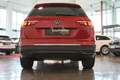 Volkswagen Tiguan Life 4Motion 2.0 TDI DSG AHK/PARKASS/KAMERA Rot - thumbnail 9