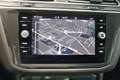 Volkswagen Tiguan Life 4Motion 2.0 TDI DSG AHK/PARKASS/KAMERA Rot - thumbnail 17