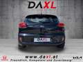 Kia ProCeed / pro_cee'd pro cee'd 1,6 TGDI GT € 109,85 monatlich Zwart - thumbnail 5