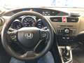 Honda Civic Civic 1.8 i-VTEC Sport Kahverengi - thumbnail 5