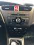 Honda Civic Civic 1.8 i-VTEC Sport Brązowy - thumbnail 4
