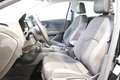 SEAT Leon FR TSI ACT Schwarz - thumbnail 6
