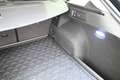 SEAT Leon FR TSI ACT Schwarz - thumbnail 19